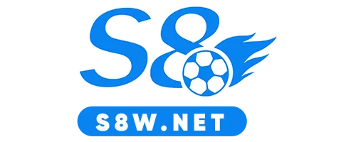 S8